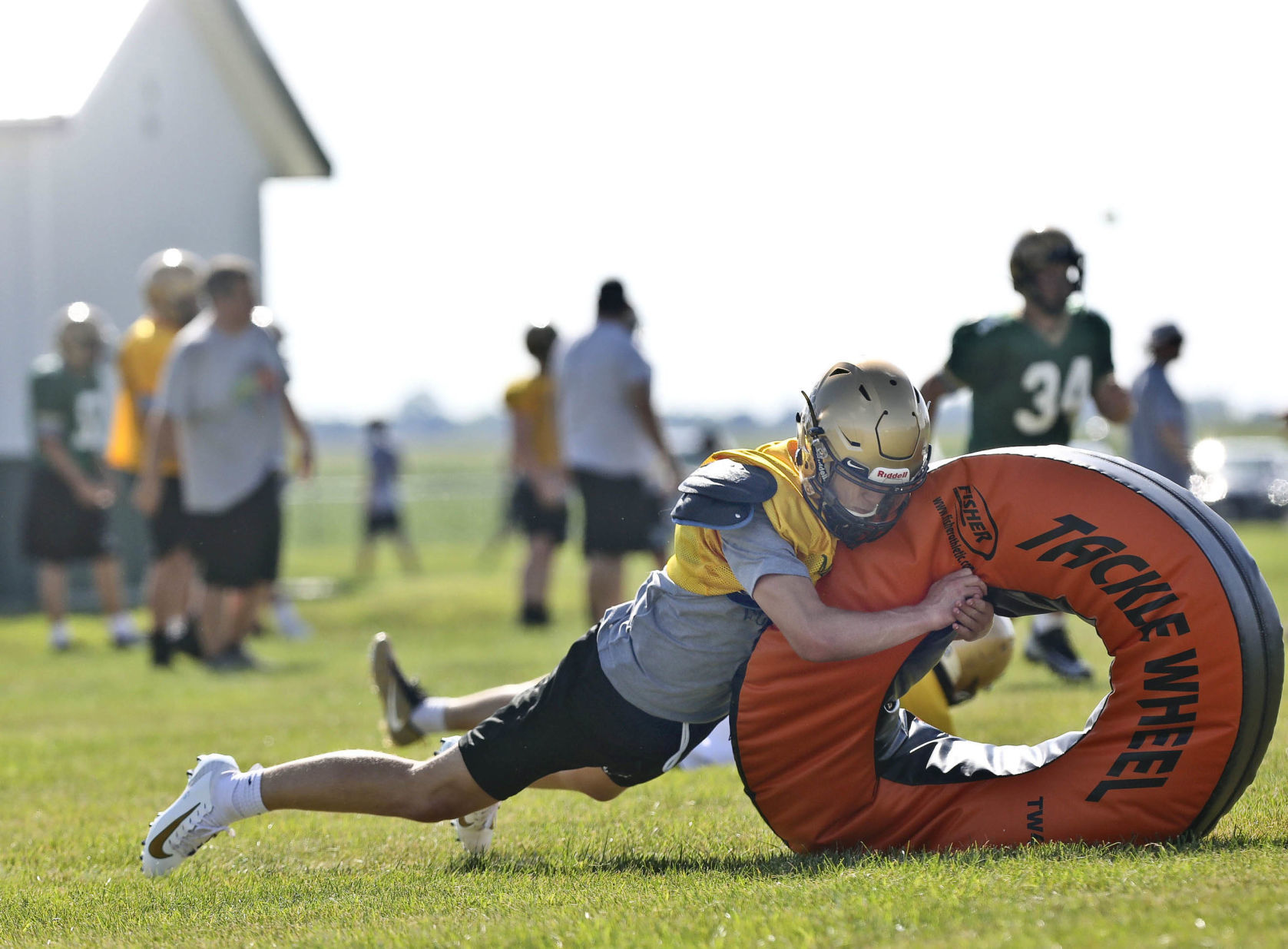 Price_Caden 2 8.16.19.JPG